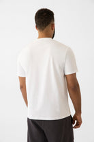 GNP İstanbul-Free Spirit T-shirt-T-Shirts-2-roqelvaxirum.shop