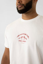 GNP İstanbul-Free Spirit T-shirt-T-Shirts-3-roqelvaxirum.shop
