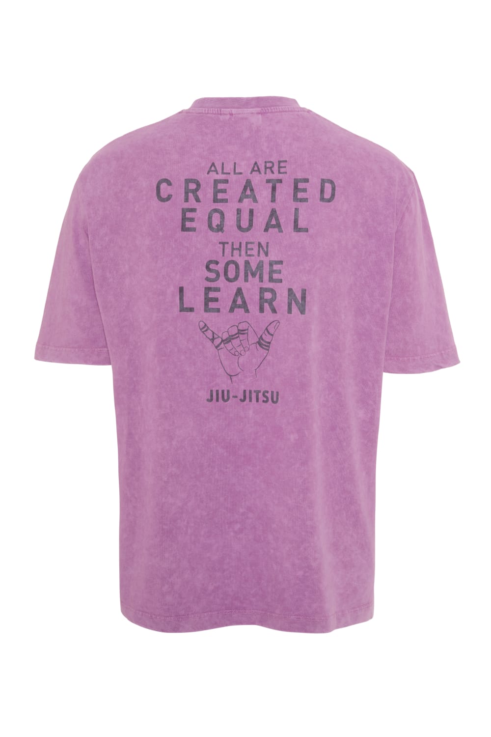 GNP İstanbul-Jiu Jitsu T-shirt-T-Shirts-1-roqelvaxirum.shop