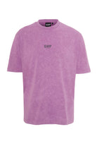 GNP İstanbul-Jiu Jitsu T-shirt-T-Shirts-2-roqelvaxirum.shop