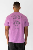 GNP İstanbul-Jiu Jitsu T-shirt-T-Shirts-5-roqelvaxirum.shop