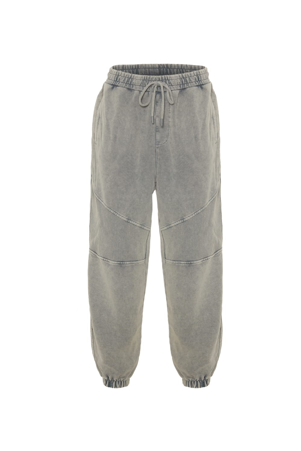 GNP İstanbul-Relaxed Fit Retro Jogger-Eşofman-1-roqelvaxirum.shop