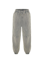 GNP İstanbul-Relaxed Fit Retro Jogger-Eşofman-1-roqelvaxirum.shop