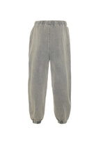 GNP İstanbul-Relaxed Fit Retro Jogger-Eşofman-2-roqelvaxirum.shop