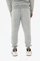 GNP İstanbul-Relaxed Fit Retro Jogger-Eşofman-4-roqelvaxirum.shop