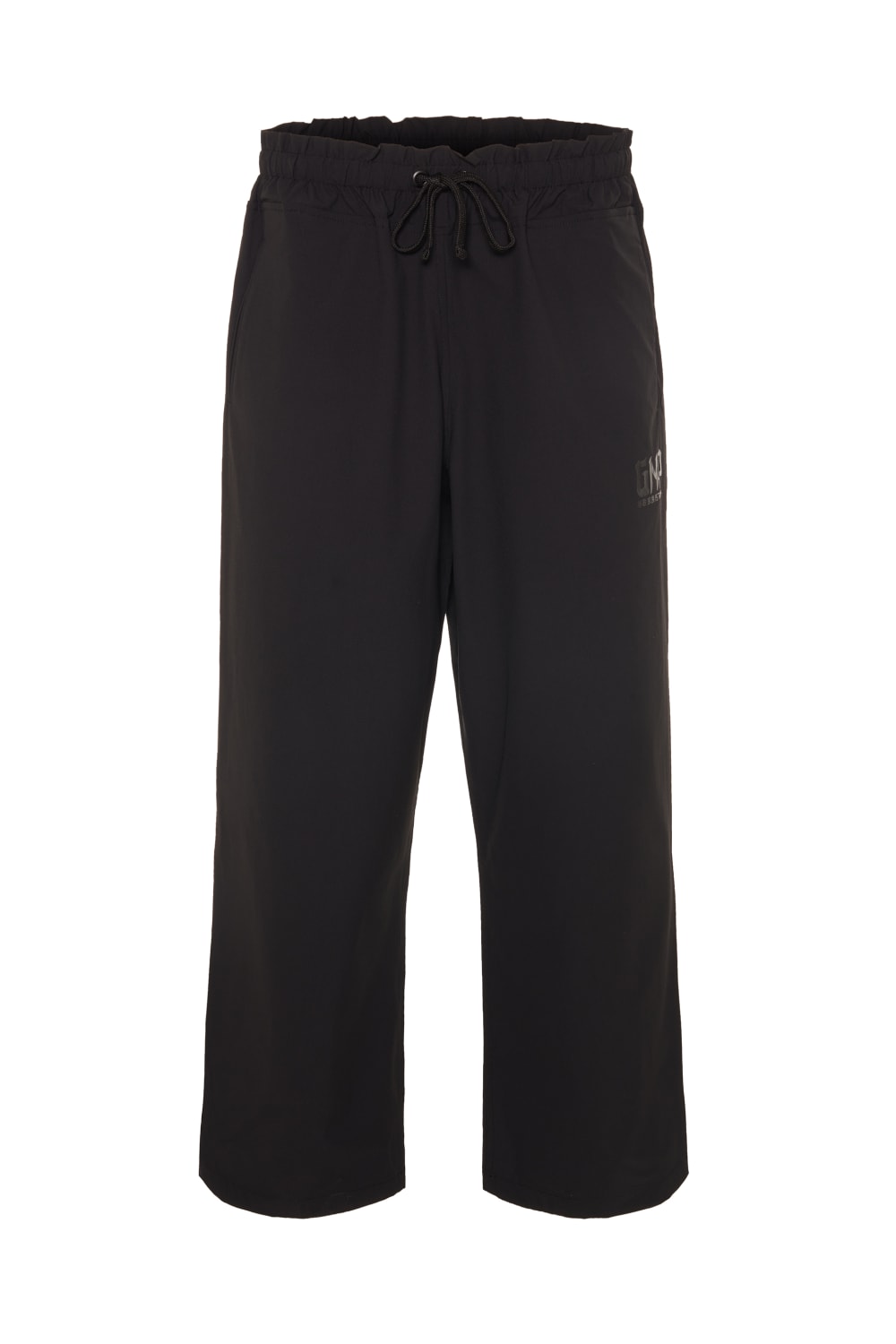 GNP İstanbul-Simple Warrior Trousers-Pantolon-1-roqelvaxirum.shop