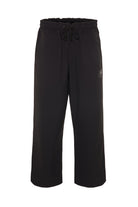 GNP İstanbul-Simple Warrior Trousers-Pantolon-1-roqelvaxirum.shop