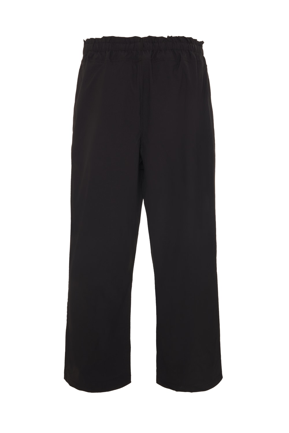 GNP İstanbul-Simple Warrior Trousers-Pantolon-2-roqelvaxirum.shop