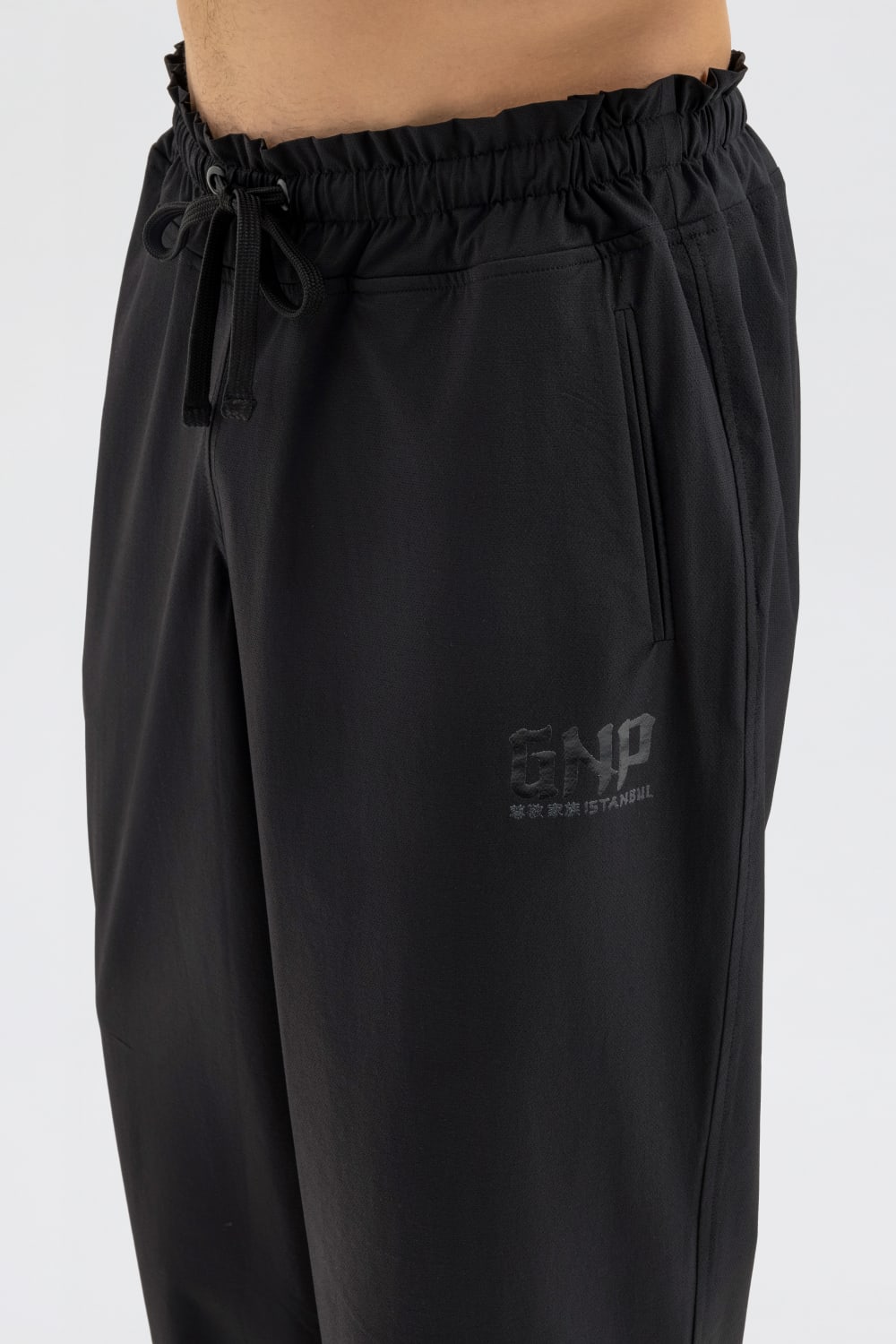 GNP İstanbul-Simple Warrior Trousers-Pantolon-3-roqelvaxirum.shop
