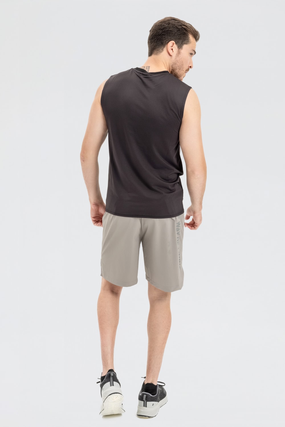 GNP İstanbul-Simple Warrior Vest-Atlet-3-roqelvaxirum.shop