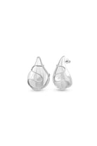 Gal İstanbul-Common Küpe Silver-Küpe-1-roqelvaxirum.shop
