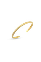 Gal İstanbul-Cult Bileklik Gold-Bileklik-1-roqelvaxirum.shop