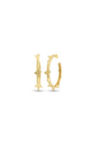 Gal İstanbul-Electra Küpe Gold-Küpe-1-roqelvaxirum.shop