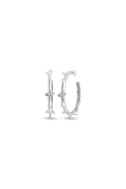 Gal İstanbul-Electra Küpe Silver-Küpe-1-roqelvaxirum.shop
