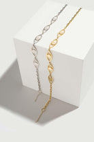 Gal İstanbul-Eye Choker Gold-Kolye-1-roqelvaxirum.shop
