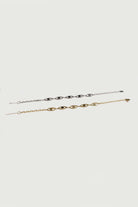Gal İstanbul-Eye Choker Gold-Kolye-2-roqelvaxirum.shop