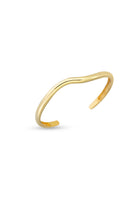 Gal İstanbul-Gale Bileklik Gold-Bileklik-1-roqelvaxirum.shop