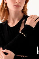 Gal İstanbul-Gale Bileklik Gold-Bileklik-2-roqelvaxirum.shop