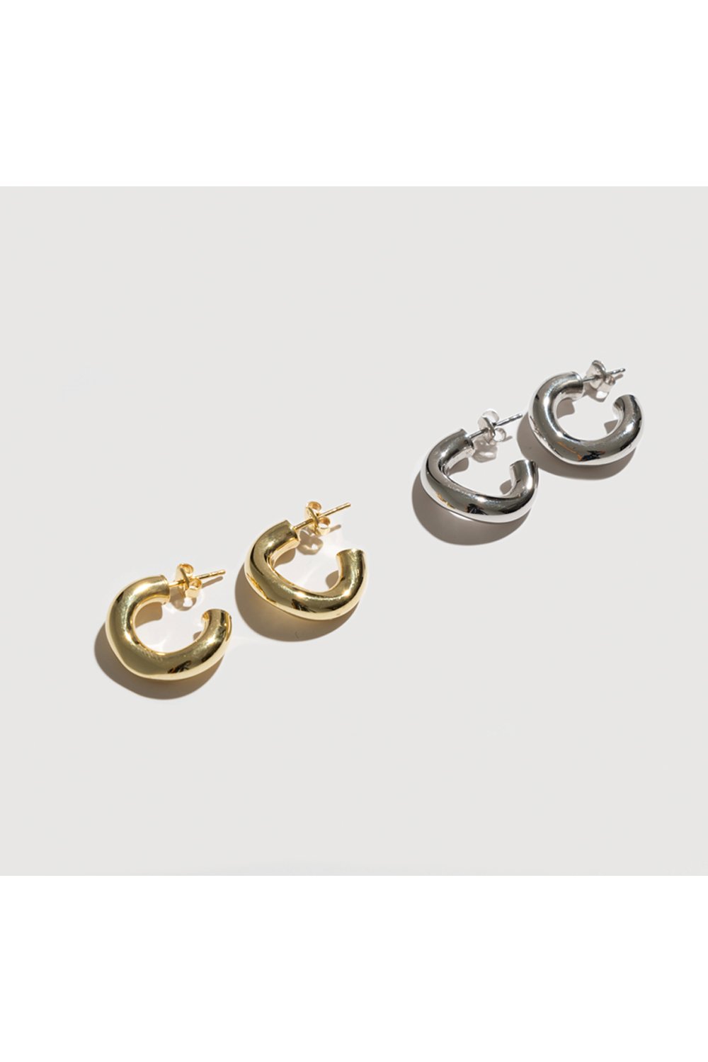 Gal İstanbul-Gale Küpe Gold-Küpe-2-roqelvaxirum.shop