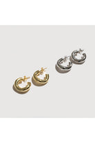Gal İstanbul-Gale Küpe Gold-Küpe-2-roqelvaxirum.shop