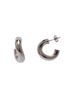 Gal İstanbul-Gale Küpe Silver-Küpe-1-roqelvaxirum.shop