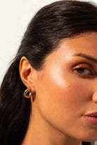 Gal İstanbul-Gale Küpe Silver-Küpe-2-roqelvaxirum.shop