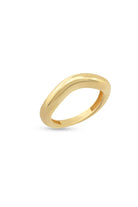 Gal İstanbul-Gale Ring Gold-Yüzük-1-roqelvaxirum.shop