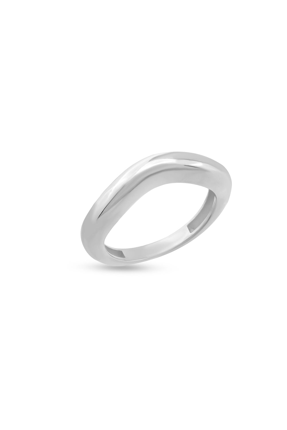 Gal İstanbul-Gale Yüzük Silver-Yüzük-1-roqelvaxirum.shop