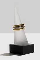 Gal İstanbul-Gale Yüzük Silver-Yüzük-3-roqelvaxirum.shop