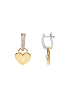 Gal İstanbul-Lock Küpe Gold-Küpe-1-roqelvaxirum.shop