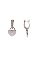 Gal İstanbul-Lock Küpe Silver-Küpe-1-roqelvaxirum.shop