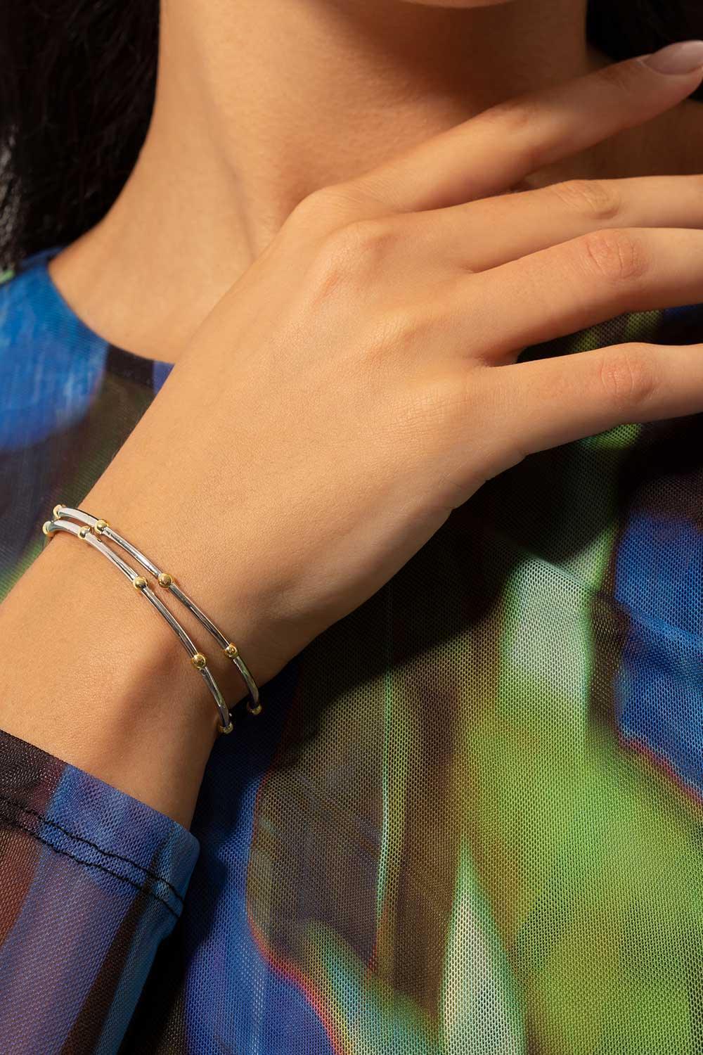 Gal İstanbul-Lun Bileklik Gold-Bileklik-3-roqelvaxirum.shop