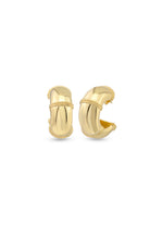 Gal İstanbul-Roma Küpe Gold-Küpe-1-roqelvaxirum.shop
