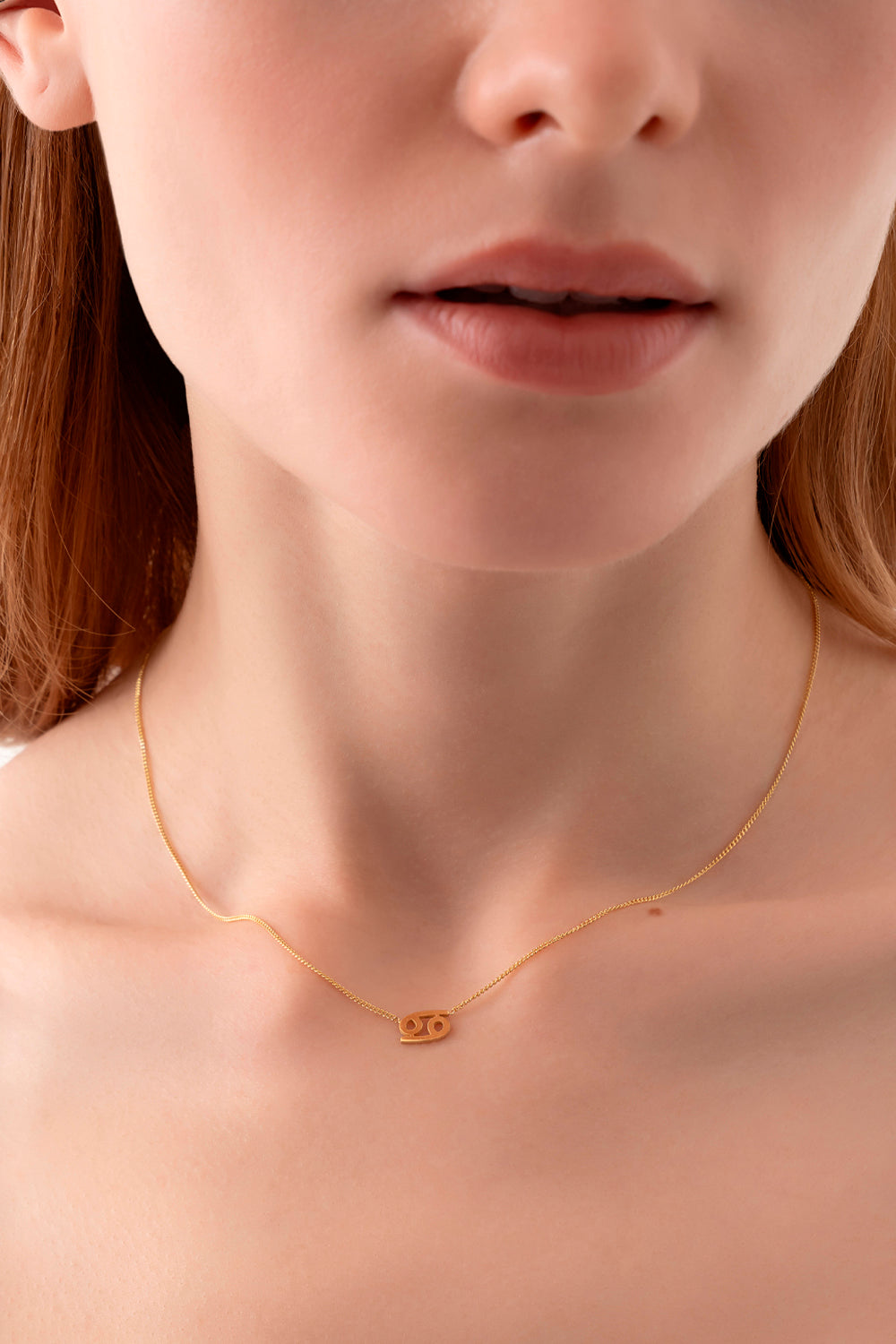 Gal İstanbul-Zodiac Sign Necklace Gold-Kolye-2-roqelvaxirum.shop