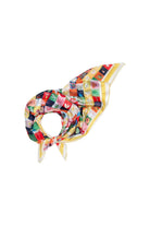 Galene Brand-Dance Şi̇fon Fular-Şal & Fular-6-roqelvaxirum.shop