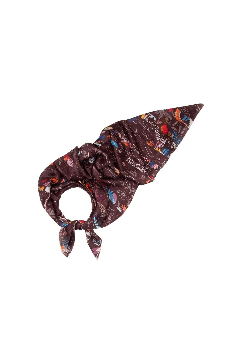 Galene Brand-Loop-b Şi̇fon Fular-Şal & Fular-4-roqelvaxirum.shop