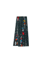 Galene Brand-Loop-g Crep İpek Fular-Şal & Fular-6-roqelvaxirum.shop