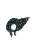 Galene Brand-Loop-g Crep İpek Fular-Şal & Fular-7-roqelvaxirum.shop