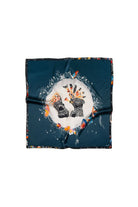 Galene Brand-Whisper Saten İpek Fular-Şal & Fular-6-roqelvaxirum.shop