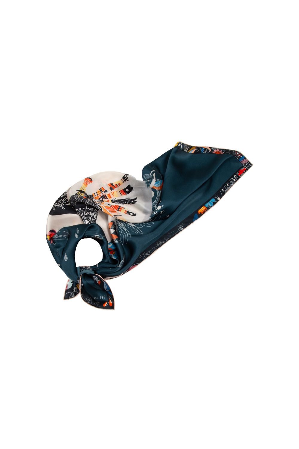 Galene Brand-Whisper Saten İpek Fular-Şal & Fular-7-roqelvaxirum.shop