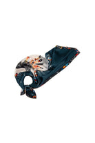 Galene Brand-Whisper Saten İpek Fular-Şal & Fular-7-roqelvaxirum.shop