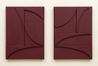 Galya Tablo Set 54X74