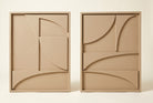 Galya Tablo Set 54X74