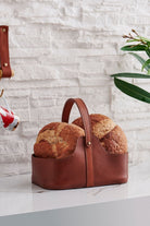 Gardin Leather-Dekoratif Sepet-Sepet-1-roqelvaxirum.shop