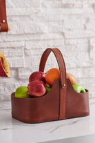 Gardin Leather-Dekoratif Sepet-Sepet-2-roqelvaxirum.shop