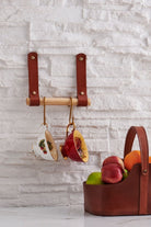 Gardin Leather-Dekoratif Sepet-Sepet-3-roqelvaxirum.shop