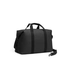 Gaston Luga-Gaston Luga Däsh Weekender El çantası Black-El Çantası-3-roqelvaxirum.shop