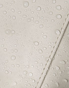 Gaston Luga-Gaston Luga Spläshini El çantası Cloud Cream-El Çantası-6-roqelvaxirum.shop