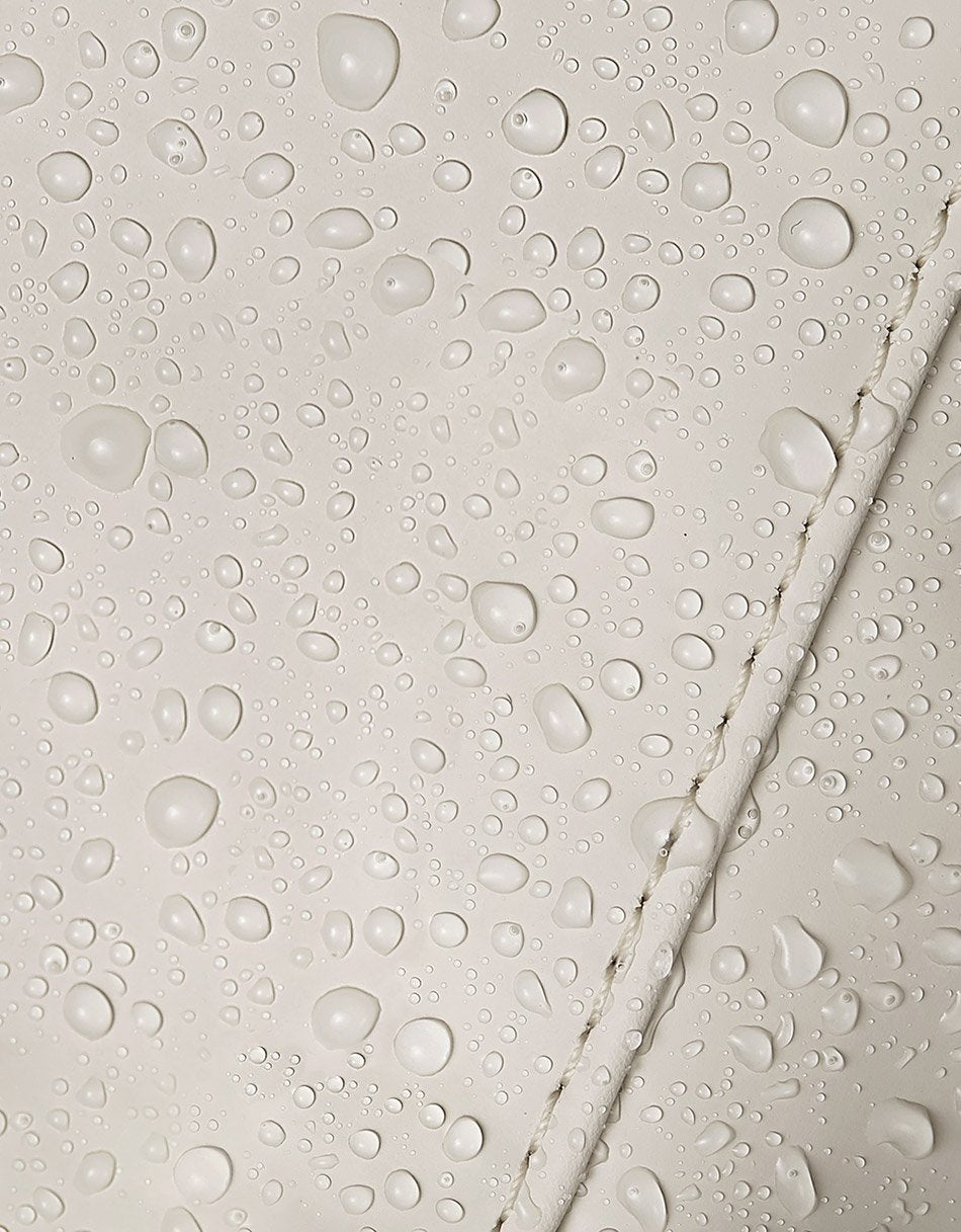 Gaston Luga-Gaston Luga Spläshini El çantası Cloud Cream-El Çantası-6-roqelvaxirum.shop