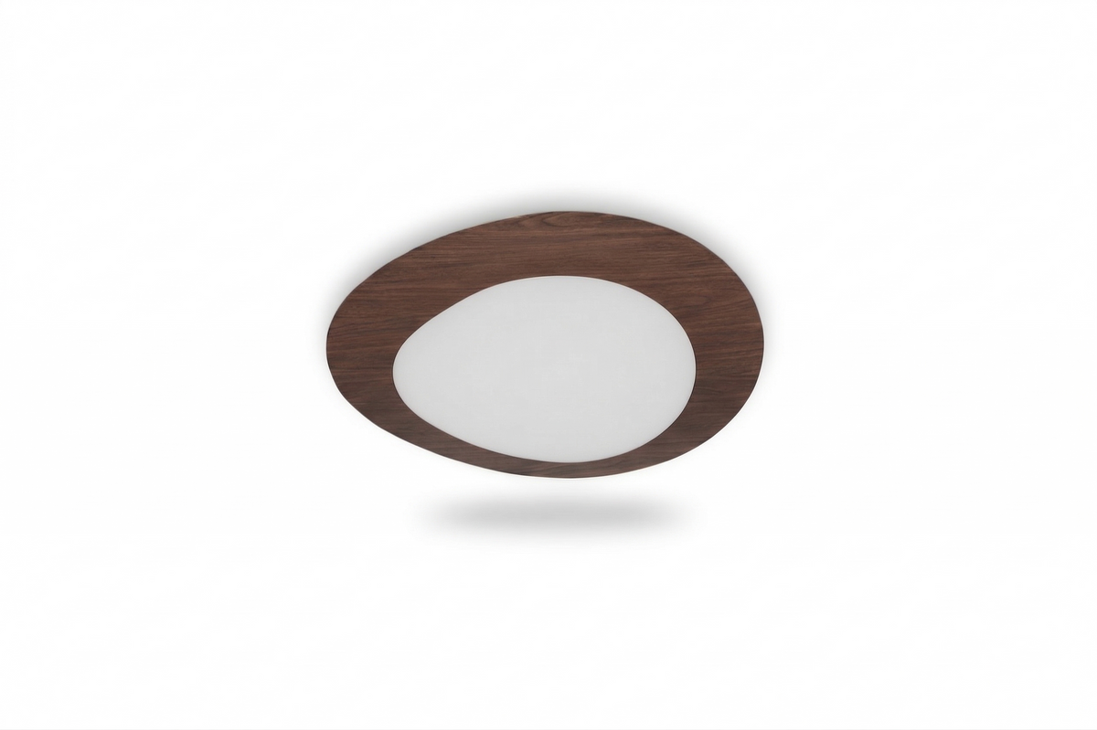 Lumiana-Noctra Plafonyer-Avize-3-roqelvaxirum.shop